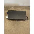 SPARTAN  Heater Core thumbnail 1