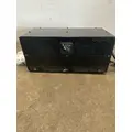 SPARTAN  Heater Core thumbnail 2