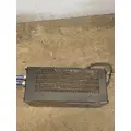 SPARTAN  Heater Core thumbnail 3