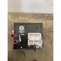 SPARTAN  Heater Core thumbnail 4