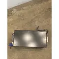 SPARTAN  Heater Core thumbnail 5
