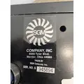 SPARTAN  Heater Core thumbnail 6