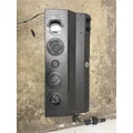 SPARTAN  Heater Core thumbnail 1