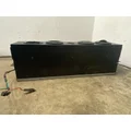 SPARTAN  Heater Core thumbnail 2