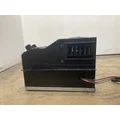 SPARTAN  Heater Core thumbnail 3