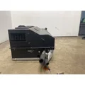 SPARTAN  Heater Core thumbnail 4