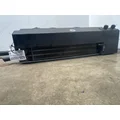SPARTAN  Heater Core thumbnail 5