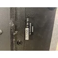 SPARTAN  Heater Core thumbnail 6