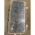SPARTAN  Instrument Cluster thumbnail 1