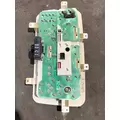 SPARTAN  Instrument Cluster thumbnail 2