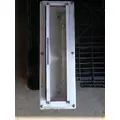 SPECIALTY VEHIC SPIRIT OF AMERICA 470 Lighting Components thumbnail 1