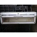 SPECIALTY VEHIC SPIRIT OF AMERICA 470 Lighting Components thumbnail 2