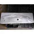 SPECIALTY VEHIC SPIRIT OF AMERICA 470 Lighting Components thumbnail 3