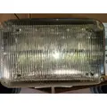 SPECIALTY VEHIC SPIRIT OF AMERICA 470 Lighting Components thumbnail 1