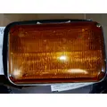 SPECIALTY VEHIC SPIRIT OF AMERICA 470 Lighting Components thumbnail 1