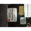 SPECIALTY VEHIC SPIRIT OF AMERICA 470 Lighting Components thumbnail 2