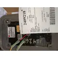 SPECIALTY VEHIC SPIRIT OF AMERICA 470 Lighting Components thumbnail 3