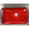 SPECIALTY VEHIC SPIRIT OF AMERICA 470 Lighting Components thumbnail 1