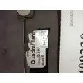 SPECIALTY VEHIC SPIRIT OF AMERICA 470 Lighting Components thumbnail 2