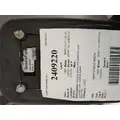 SPECIALTY VEHIC SPIRIT OF AMERICA 470 Lighting Components thumbnail 3
