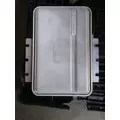 SPECIALTY VEHIC SPIRIT OF AMERICA Amplifier  Speakers thumbnail 2