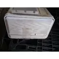 SPECIALTY VEHIC SPIRIT OF AMERICA Amplifier  Speakers thumbnail 3