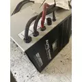 SPECIALTY VEHIC SPIRIT OF AMERICA Battery thumbnail 7