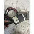 SPECIALTY VEHIC SPIRIT OF AMERICA Battery thumbnail 9