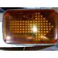 SPECIALTY VEHIC SPIRIT OF AMERICA Front Lamp (Turn Signal) thumbnail 1