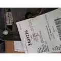 SPECIALTY VEHIC SPIRIT OF AMERICA Front Lamp (Turn Signal) thumbnail 2