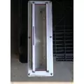 SPECIALTY VEHIC SPIRIT OF AMERICA LIGHTING thumbnail 1