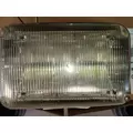 SPECIALTY VEHIC SPIRIT OF AMERICA LIGHTING thumbnail 1