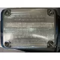 SPECIALTY VEHIC SPIRIT OF AMERICA LIGHTING thumbnail 1