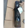 SPECIALTY VEHIC SPIRIT OF AMERICA Miscellaneous Pumps thumbnail 4