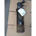 SPECIALTY VEHIC SPIRIT OF AMERICA Miscellaneous Pumps thumbnail 5