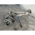 SPICER DANA EATON 1462TB100 Axle Assy, Fr (4WD) thumbnail 1