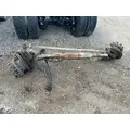 SPICER DANA EATON 1462TB100 Axle Assy, Fr (4WD) thumbnail 3