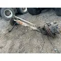 SPICER DANA EATON 1462TB100 Axle Assy, Fr (4WD) thumbnail 4