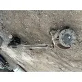SPICER DANA EATON 1462TB100 Axle Assy, Fr (4WD) thumbnail 5