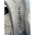 SPICER DANA EATON 1462TB100 Axle Assy, Fr (4WD) thumbnail 7