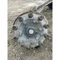 SPICER DANA EATON 1462TB100 Axle Assy, Fr (4WD) thumbnail 8