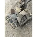 SPICER DANA EATON 1462TB100 Axle Assy, Fr (4WD) thumbnail 9