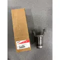 SPICER/DANA  1310 YOKE thumbnail 1