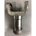 SPICER/DANA  1310 YOKE thumbnail 2