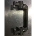 SPICER/DANA  CLUTCH FORK CLUTCH PARTS thumbnail 2