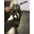 SPICER/DANA  CLUTCH FORK CLUTCH PARTS thumbnail 3