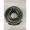 SPICER/DANA  SPL170 YOKE thumbnail 2