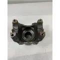 SPICER/DANA  SPL170 YOKE thumbnail 3