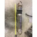 SPICER/DANA   Drive Shaft, Rear thumbnail 1