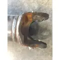 SPICER/DANA   Drive Shaft, Rear thumbnail 5